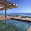 Acquerir Penthouse - Ile Maurice